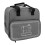 Sewing Machine Bag Large Capacity Durable 2