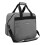 Sewing Machine Bag Large Capacity Durable 5