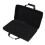DJ Controller Storage Case Hard Portable 4