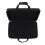 DJ Controller Storage Case Hard Portable 2