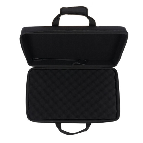 DJ Controller Storage Case Hard Portable 1