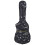 39 / 40 / 41 Zoll Akustikgitarren-Softcase 1