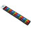 Piano enrollable de silicona de 49 teclas 4