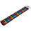 Piano enrollable de silicona de 49 teclas 5