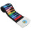 Piano enrollable de silicona de 49 teclas 3