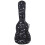 39 / 40 / 41 Zoll Akustikgitarren-Softcase 3