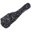 39 / 40 / 41 Zoll Akustikgitarren-Softcase 4