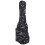 39 / 40 / 41 Zoll Akustikgitarren-Softcase 2