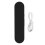 Bone Conduction Sleep Speaker BT5.0 Zwart 10H 1