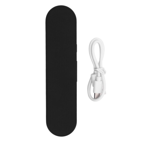 Bone Conduction Sleep Speaker BT5.0 Zwart 10H