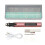 Gravierstift, tragbar, kabelloses Laden, 3 Geschwindigkeiten 1