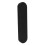 Bone Conduction Sleep Speaker BT5.0 Zwart 10H 3