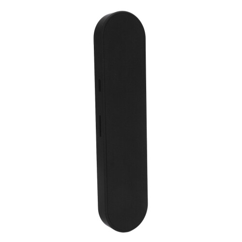 Bone Conduction Sleep Speaker BT5.0 Zwart 10H 2
