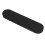 Bone Conduction Sleep Speaker BT5.0 Zwart 10H 5