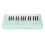32 Key Electronic Keyboard 16 Tones 10 Rhythms 3