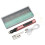 Gravierstift, tragbar, kabelloses Laden, 3 Geschwindigkeiten 3