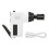 String Winder Small Light Multifunction Instrument 1