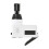 String Winder Small Light Multifunction Instrument 4
