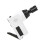 String Winder Small Light Multifunction Instrument 3