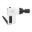 String Winder Small Light Multifunction Instrument 2