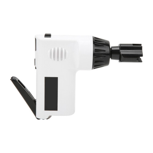 String Winder Small Light Multifunction Instrument 1