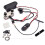 Violin Pickup Set Improve Sound Quality Anti 1