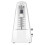 Mechanical Metronome High Precision Universal 1