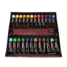 Aquarell-Tuben-Set, Großpackung, 12 ml (0,4 fl oz)