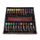 Set aquarelverftubes, 12 ml (0,4 fl oz). 1