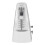 Mechanical Metronome High Precision Universal 5