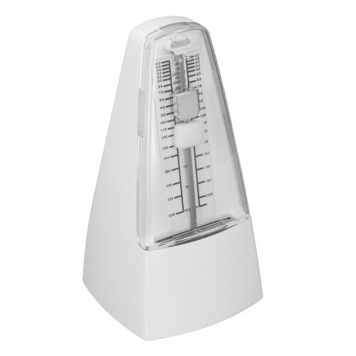 Mechanical Metronome High Precision Universal 2