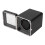 Single Watch Winder Automatic Rotation 4 Modes 4