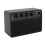 Basversterker 10W Subwoofer Bluetooth Oplaadbaar 3