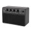 Basversterker 10W Subwoofer Bluetooth Oplaadbaar 2