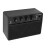 Basversterker 10W Subwoofer Bluetooth Oplaadbaar 4