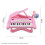 25 Key Electronic Keyboard Piano Mini Musical 5
