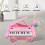 25 Key Electronic Keyboard Piano Mini Musical 2