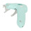 Machine à colle chaude rechargeable par USB, préchauffage rapide 3