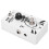 Noise Killer Noise Gate Gitarrdämpare 5