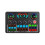 Live Sound Card Audio Recording Desktop Singing 1
