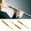 4Pcs Oboe Reed Wind Instrument Replacement Parts 2