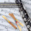 4Pcs Oboe Reed Wind Instrument Replacement Parts 3