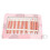 Circular Knitting Needles Set Interchangeable 1