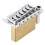 Elgitarr Tremolo-brygga 54 mm strängavstånd 2