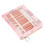 Circular Knitting Needles Set Interchangeable 2
