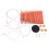 Circular Knitting Needles Set Interchangeable 3