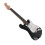Multifunktionale Mini-E-Gitarre für Kinder 1