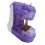 Small Sewing Machine for Beginners Table Portable 5