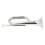 Bugle C Key 11cm Diameter Mouthpiece 34cm Height 4