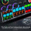 Live Sound Card Audio Recording Desktop Singing 5